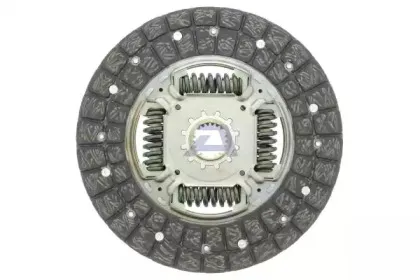 Диск сцепления AISIN купить